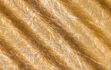 Dartmouth fibreglass roof waterproofing