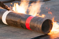 free Dartmouth re-felting quotes