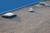Dartmouth flat roofing