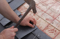 free Dartmouth garage roof repair quotes