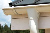 free Dartmouth gutter installer quotes
