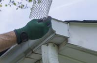 rated Dartmouth guttering repair companies