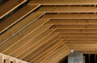 Dartmouth pitched insulation quotes