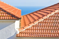 free Dartmouth roof tile quotes