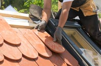 Dartmouth tiled roofing companies