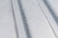 find rated Dartmouth rubber roofing companies