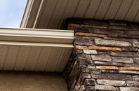 free Dartmouth soffit repair quotes